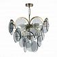 Подвесная люстра ST Luce Fazia SL1161.373.09 - фото №1