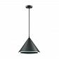 Подвесной светодиодный светильник Lumion Ledio Lenny 3724/24L - фото №1