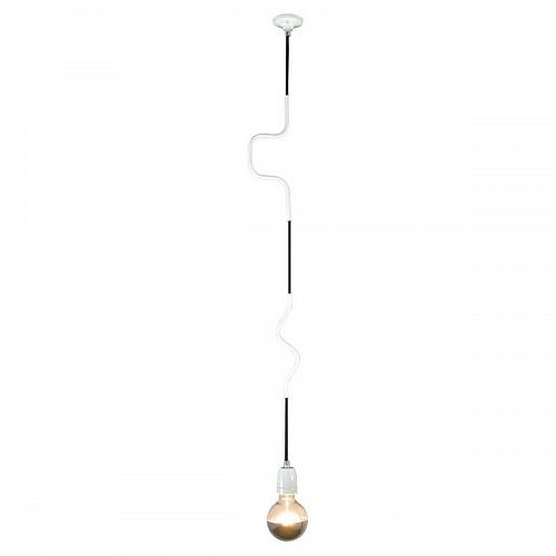 Подвесной светильник Lussole Loft GRLSP-9890