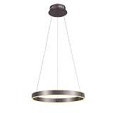Светильник ST Luce SL407.303.01