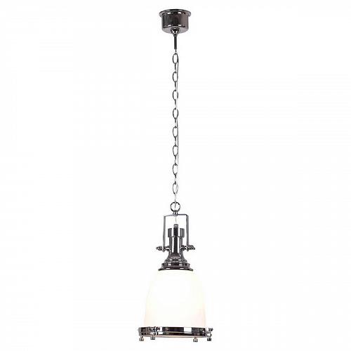 Подвесной светильник Lussole Loft LSP-9613