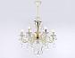 Подвесная люстра Ambrella light Traditional TR4923 - фото №6