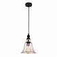 Подвесной светильник Loft IT Glass Bell Loft1812 - фото №1