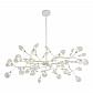 Подвесная люстра Kink Light Ветта 07521-45L,01(21) - фото №1