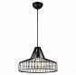 Подвесной светильник Lussole Loft New Rochelle GRLSP-9948 - фото №1