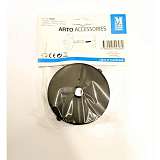 Чаша Markslojd 105537