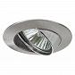 Встраиваемый светильник Paulmann Downlights Premium Line 98880 - фото №1