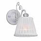 Бра F-Promo Amanda 2150-1W - фото №1
