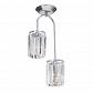 Подвесная люстра Vitaluce V5208-9/2PL - фото №1
