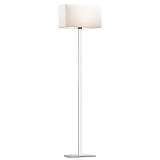 Торшер Odeon Light 2421/1F