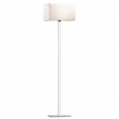 Торшер Odeon Light Norte 2421/1F