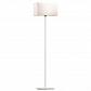 Торшер Odeon Light Norte 2421/1F - фото №1