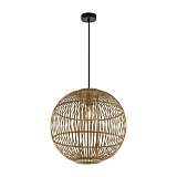 Подвесной светильник Globo Hildegard 15368H1