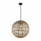 Подвесной светильник Globo Hildegard 15368H1 - фото №1