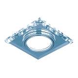 Встраиваемый светильник Gauss Backlight BL062