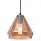 Подвесной светильник Arte Lamp Imbuto A4281SP-1AM - фото №2