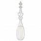 Подвесной светильник Loft IT Neo Loft8907/B - фото №3