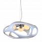 Подвесная люстра Lussole Lgo GRLSP-0216 - фото №3