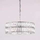 Люстра Newport 10125+3/C