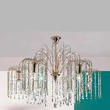 Люстра Citilux CL304263