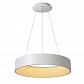 Подвесной светодиодный светильник Lucide Talowe Led 46400/42/31 - фото №2