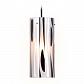 Подвесной светильник Ambrella light Traditional TR3589 - фото №2