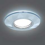 Светильник Gauss BL057