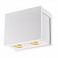 Потолочный светильник Novotech Legio 370506 - фото №4
