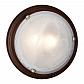 Потолочный светильник Sonex Gl-wood Lufe wood 236 - фото №1