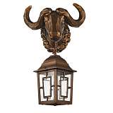 Светильник Favourite 2080-1W