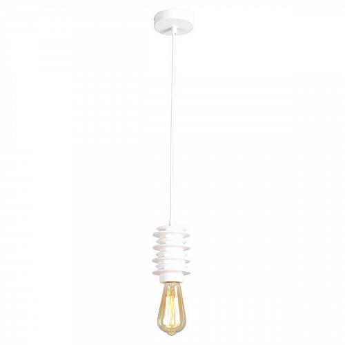 Подвесной светильник Lussole Loft Kingston GRLSP-9921