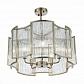 Подвесная люстра ST Luce Cosenza SL1234.103.05 - фото №3