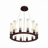 Люстра ST Luce SL262.703.12