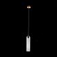 Подвесной светильник ST Luce Callana SL1145.343.01 - фото №2