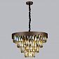 Подвесная люстра Ambrella light Traditional TR5086 - фото №3