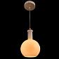Подвесной светильник Arte Lamp 22 A8113SP-1WH - фото №3