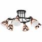 Потолочная люстра Lightstar Acrobata 761063 - фото №1