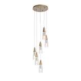 Люстра ST Luce SL1151.203.06