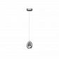 Подвесной светодиодный светильник Kink Light Берти 07866-1A,02 - фото №1