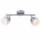 Светодиодный спот Arte Lamp 14 A1558AP-2CC - фото №2