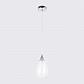 Подвесной светильник Ambrella light Traditional TR3542 - фото №3