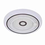 Светильник Seven Fires SF7028/1C-WT-BR