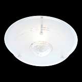 Светильник Globo 48327