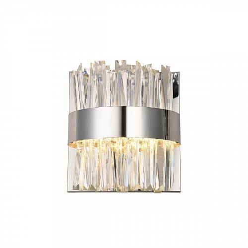 Настенный светильник Vele Luce Calabria VL3073W01
