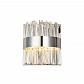 Настенный светильник Vele Luce Calabria VL3073W01 - фото №1