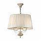 Подвесная люстра Maytoni Olivia ARM326-33-W - фото №1