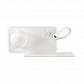 Бра Ideal Lux Book-2 Ap Bianco 174822 - фото №1