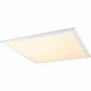 Потолочный светодиодный светильник Globo Rosi 41604D3SH - фото №1