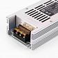 Блок питания для светодиодной ленты Elektrostandard LST 24V 250W 10,41A a052984 - фото №4