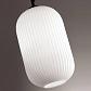 Подвесной светильник Odeon Light Roofi 4751/1 - фото №3